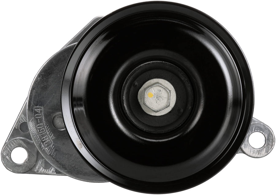 DriveAlign Gates 38160 Automatic Belt Drive Tensioner
