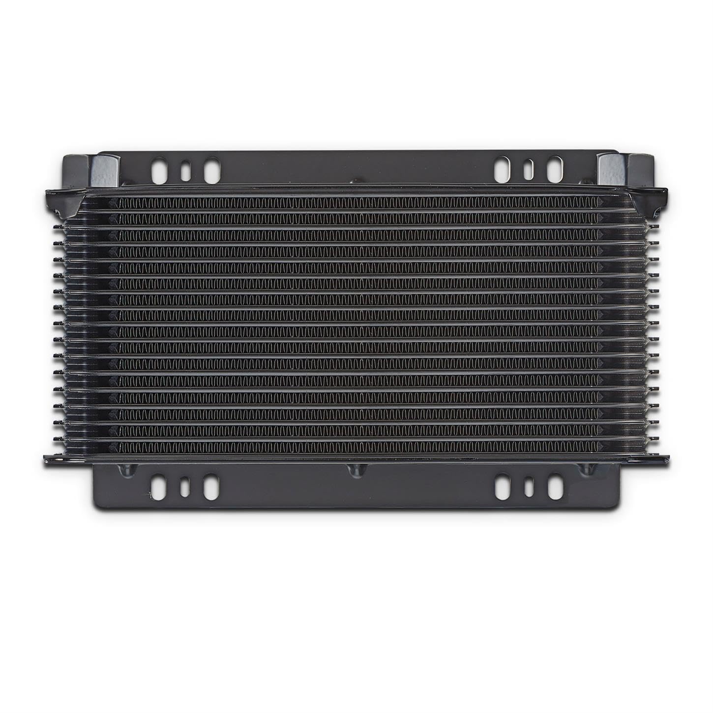 69570-16 - Proform - Universal Oil Cooler 16 Row