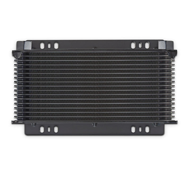 69570-16 - Proform - Universal Oil Cooler 16 Row