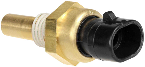Coolant Temp Sensor NGK/NTK EF0075 (73961)