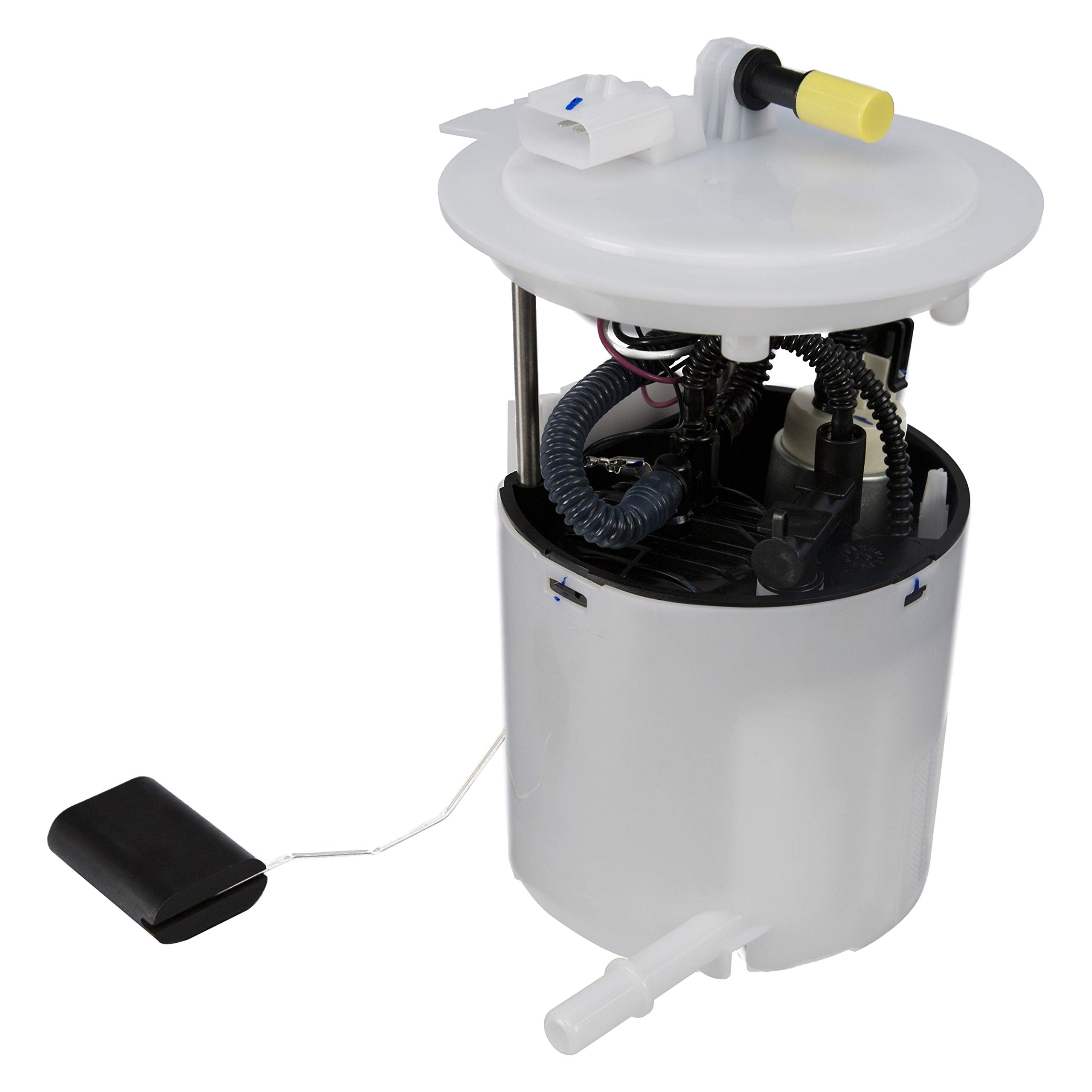 17709.41 | Omix-Ada | Fuel Pump Module Assembly | OE Reference: 5145585AC | Fits 2011-2015 Jeep Grand Cherokee