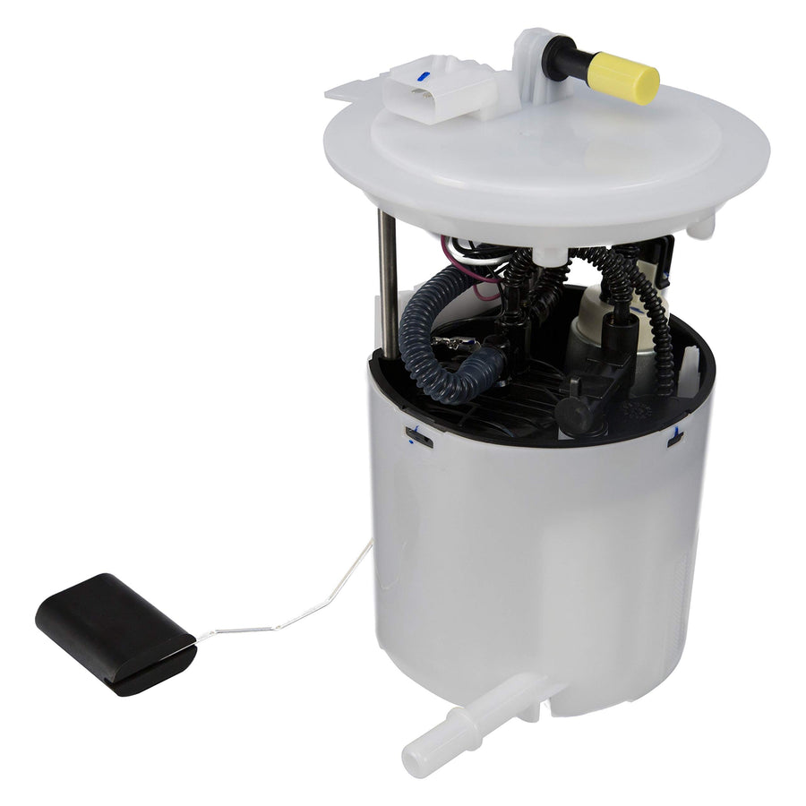 17709.41 | Omix-Ada | Fuel Pump Module Assembly | OE Reference: 5145585AC | Fits 2011-2015 Jeep Grand Cherokee