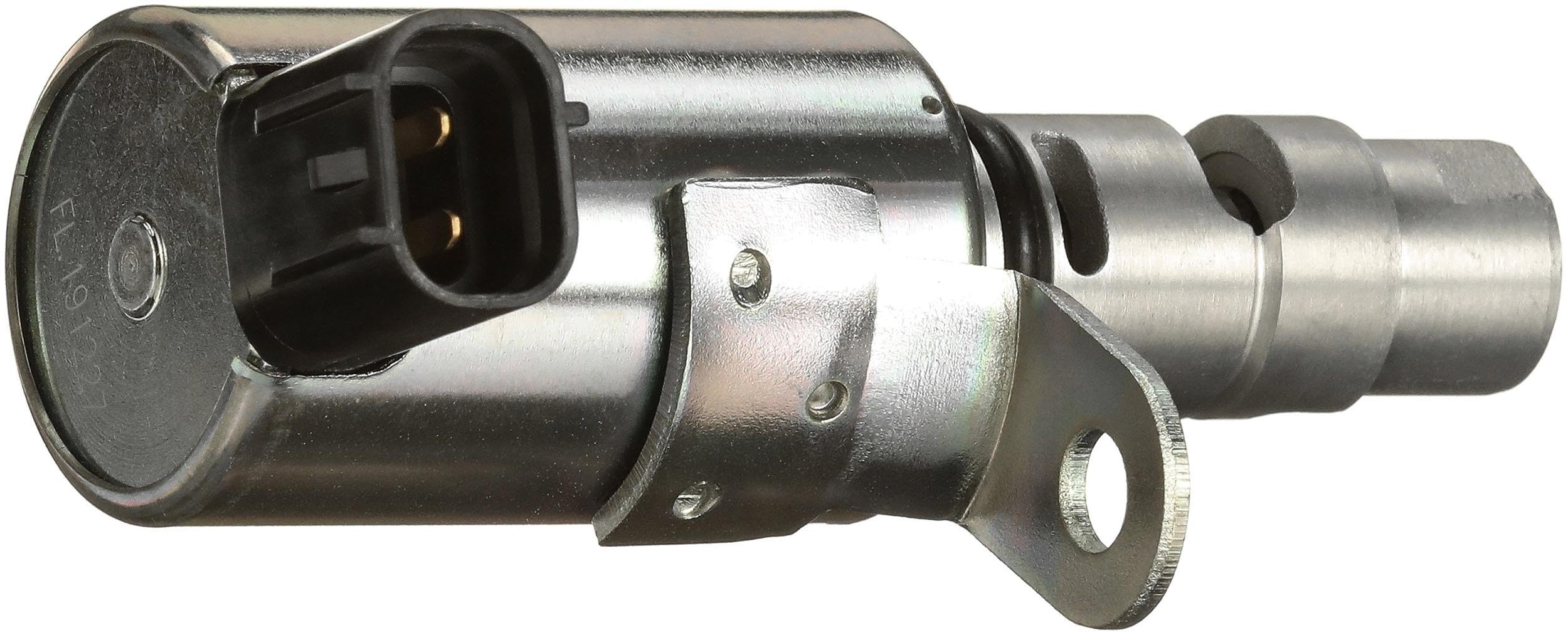 Variable Valve Timing (VVT) Solenoid Gates VVS358 Engine