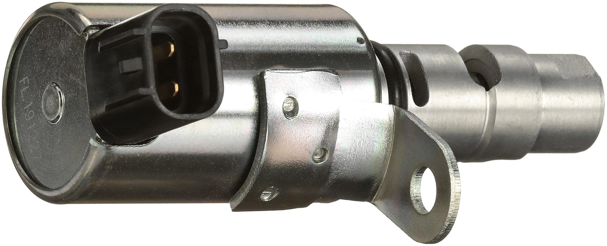 Variable Valve Timing (VVT) Solenoid Gates VVS358 Engine