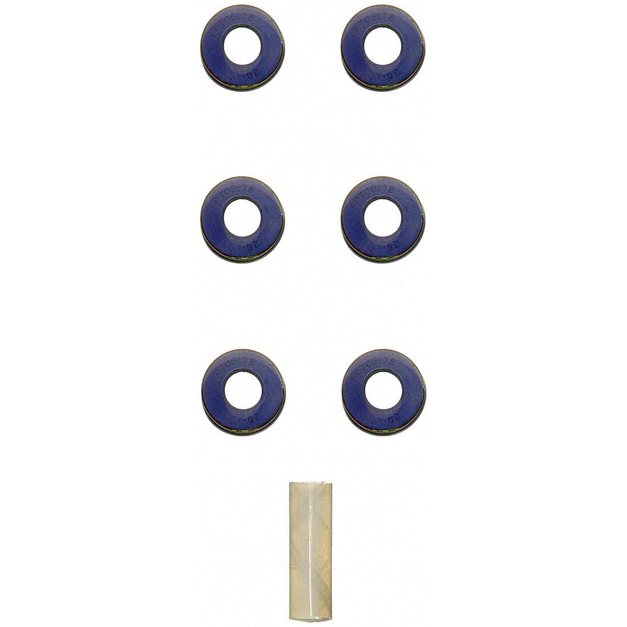 Valve Stem Seal Set FEL-PRO SS 72623