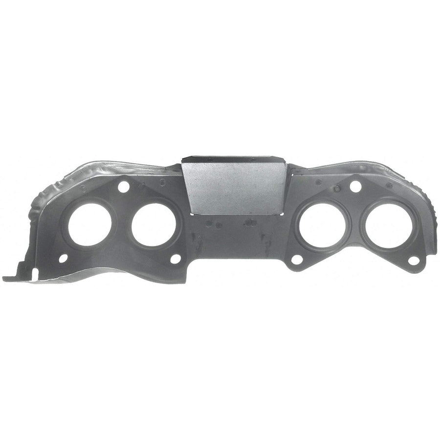 MS 94213 FEL-PRO Exhaust Manifold Gasket Set