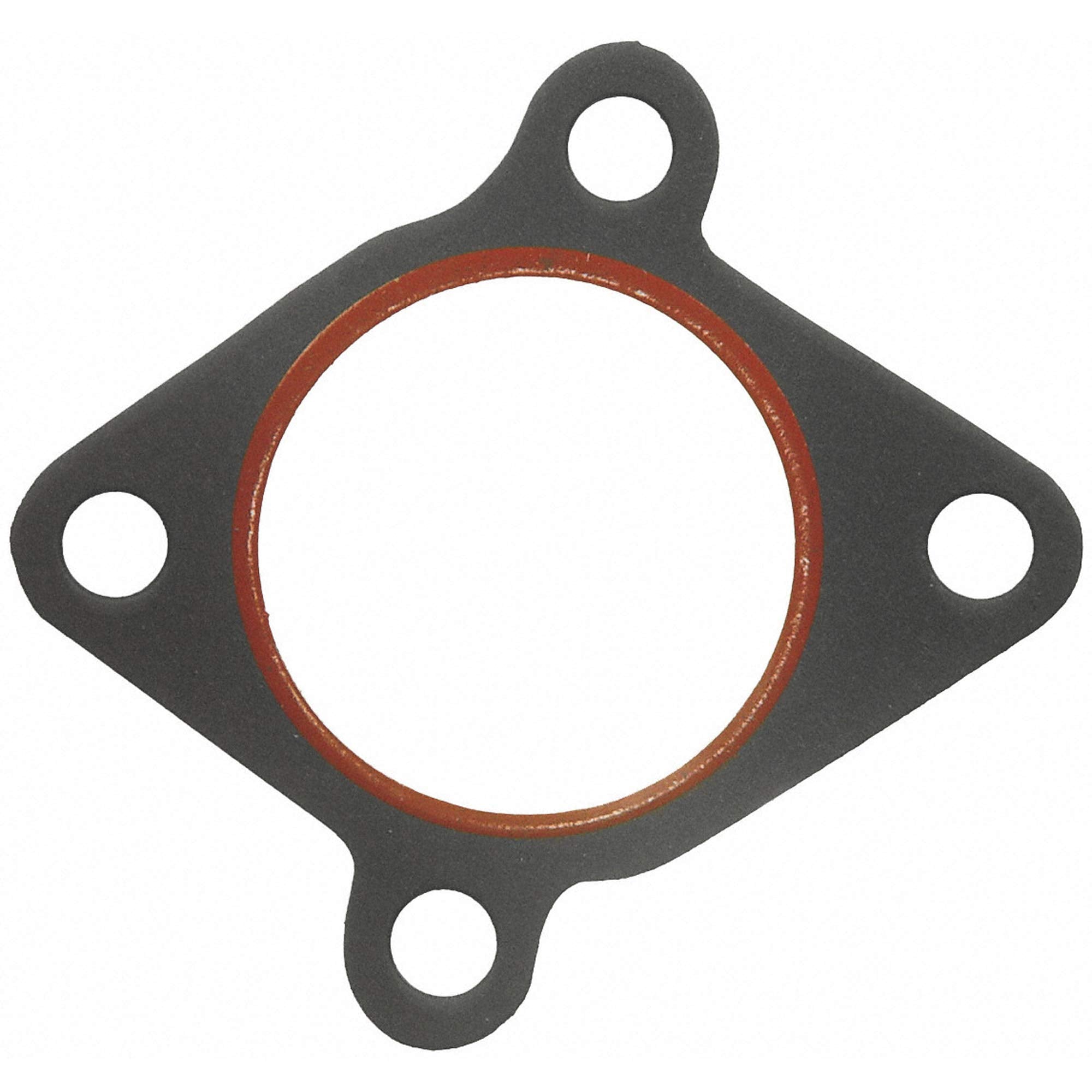 Thermostat FEL-PRO Gasket 35329