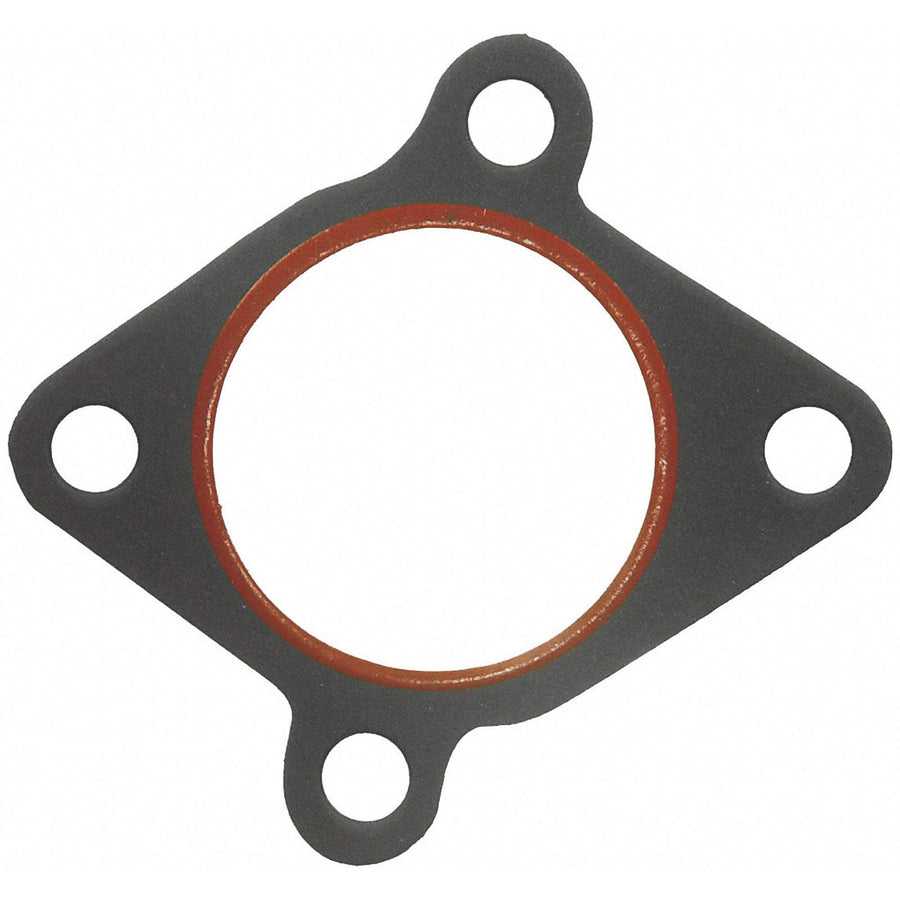Thermostat FEL-PRO Gasket 35329
