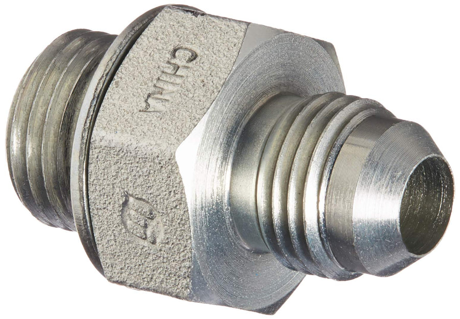 G63150-1606 Gates Adapter Fitting