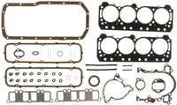Engine Kit MAHLE 95-3008 Gasket Set