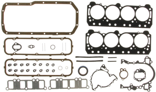 Engine Kit MAHLE 95-3008 Gasket Set
