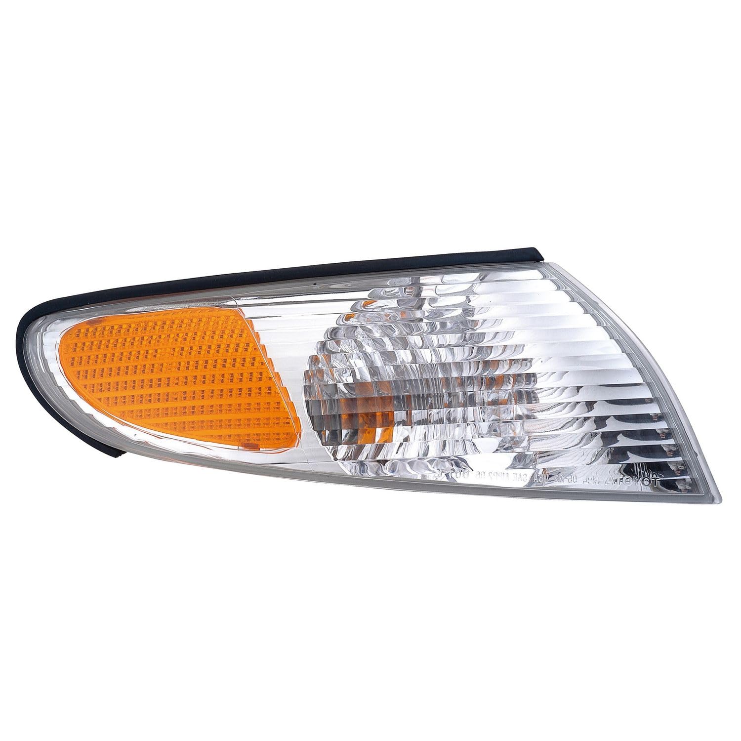 Parking and Signal Light Eagle Eyes TY749-B000R