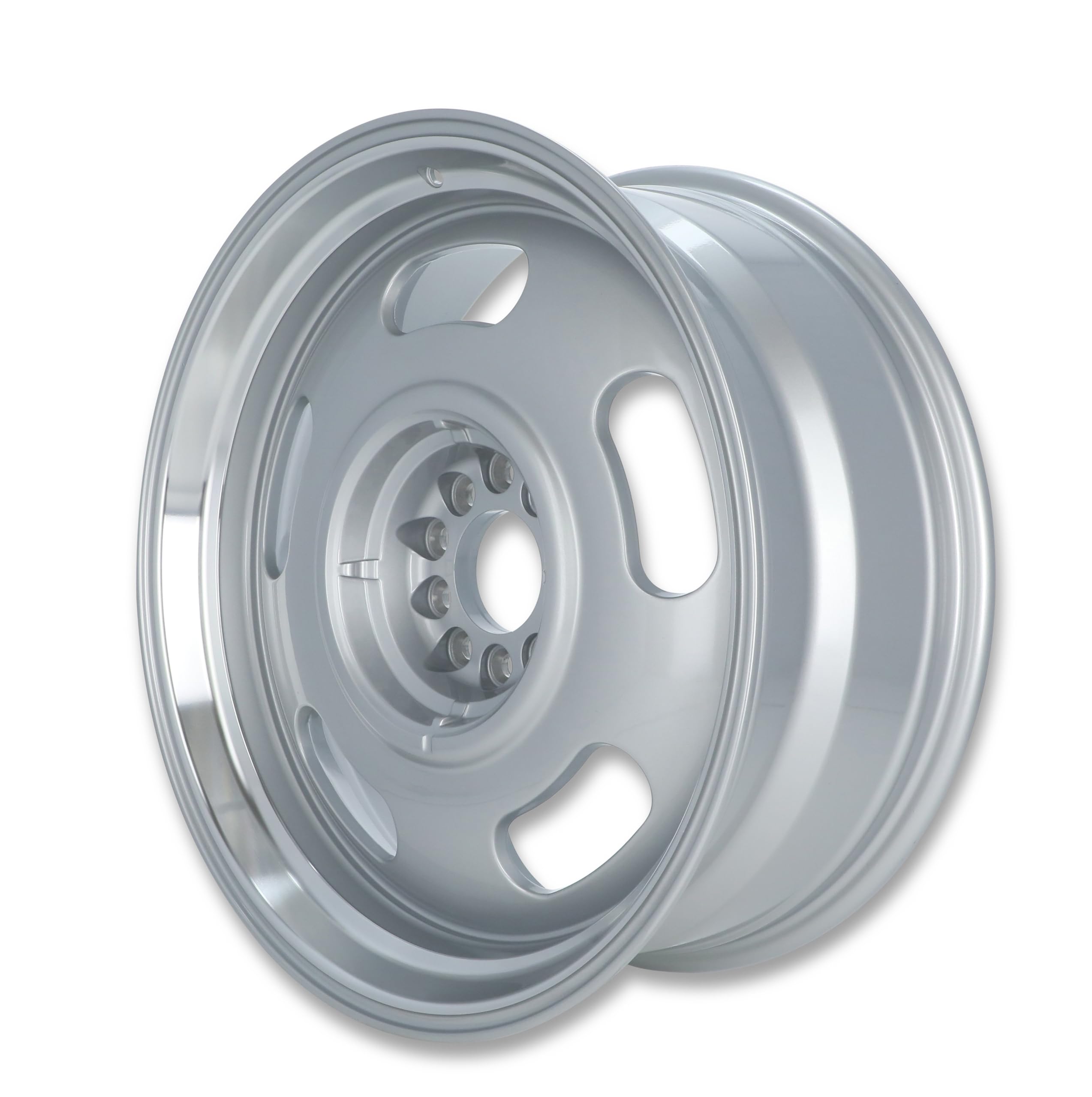 KO Off Road 870 Wheels 20x9 Lifted Titan Mickey Thompson M/T 35 Tires 6x139.7