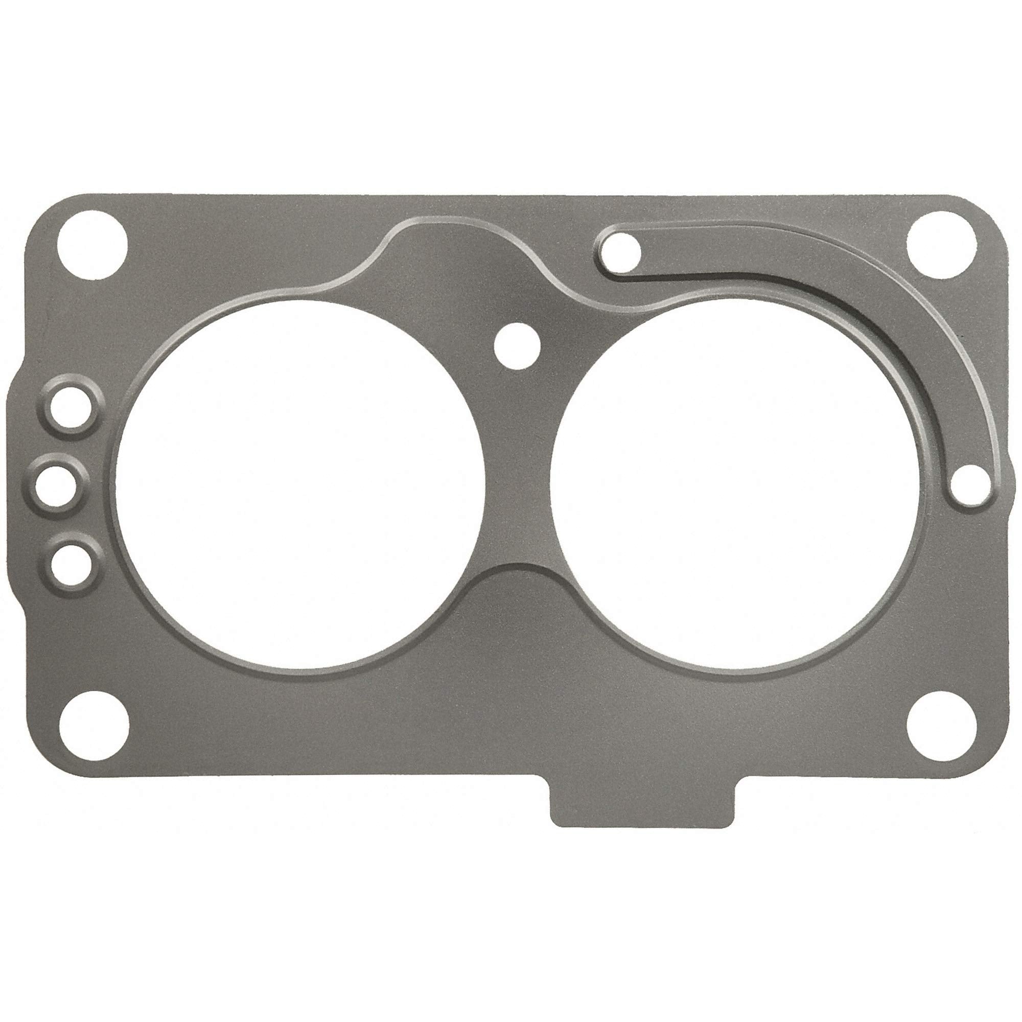 Throttle Body FEL-PRO 60873 Gasket