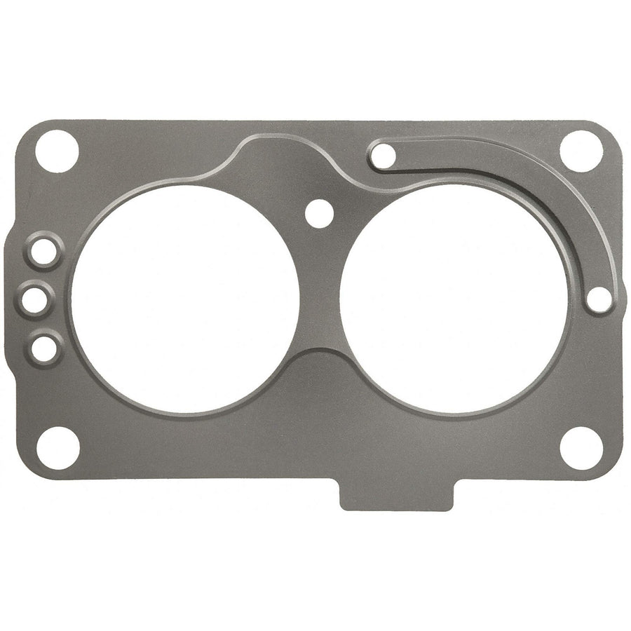 Throttle Body FEL-PRO 60873 Gasket