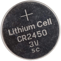 142824000 Furuno Lithium Battery