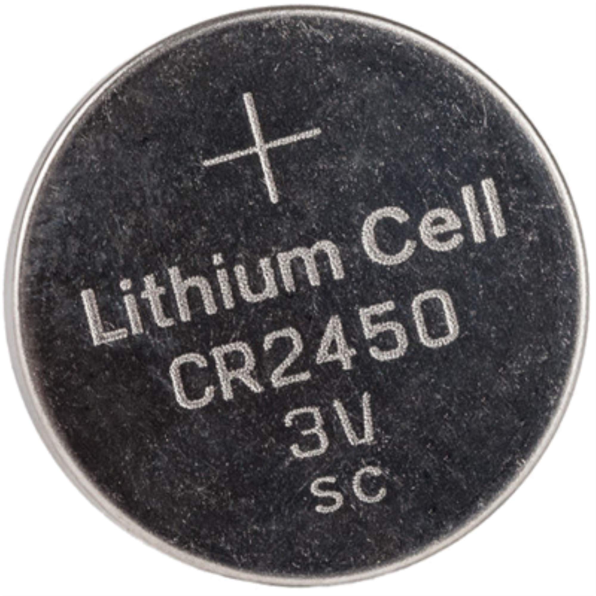 142824000 Furuno Lithium Battery