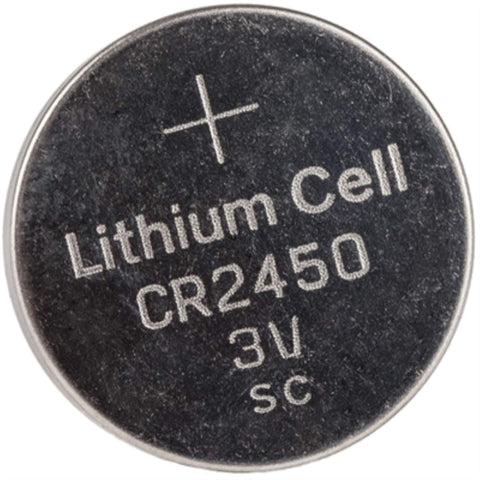 142824000 Furuno Lithium Battery