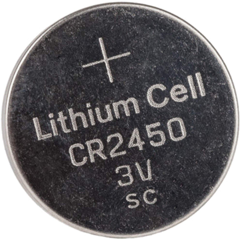 142824000 Furuno Lithium Battery
