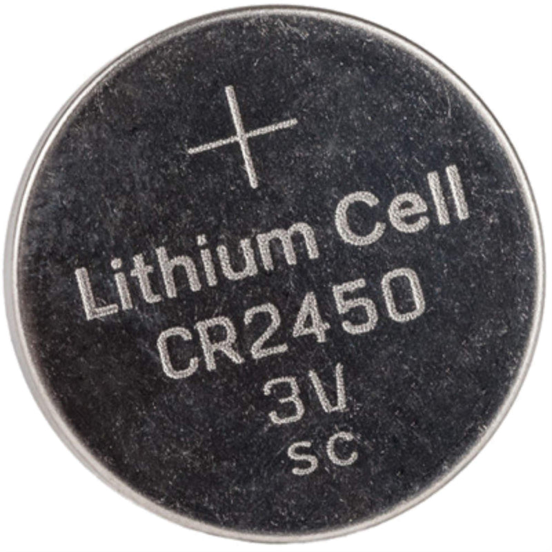 142824000 Furuno Lithium Battery