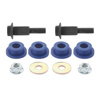MOOG Suspension K80086 Bar Link Kit for Ford F-250 Super Duty