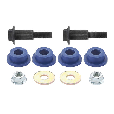 MOOG Suspension K80086 Bar Link Kit for Ford F-250 Super Duty