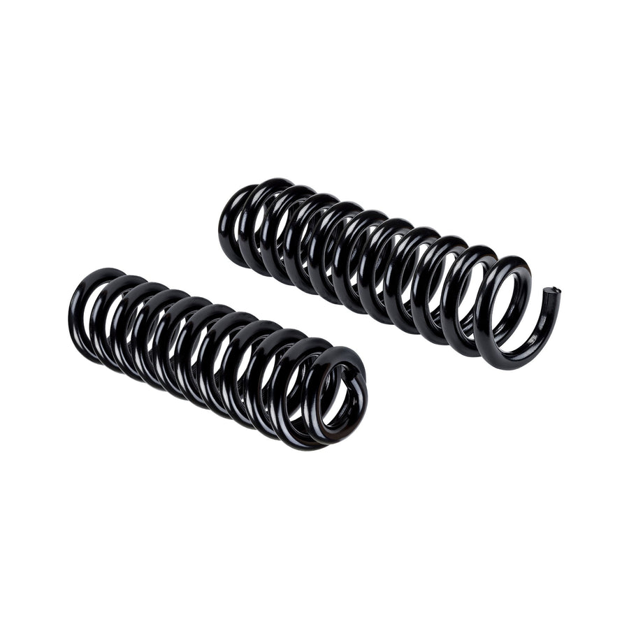 SuperCoils SSC-37 for F-450|F-550