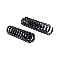 SuperCoils SSC-37 for F-450|F-550