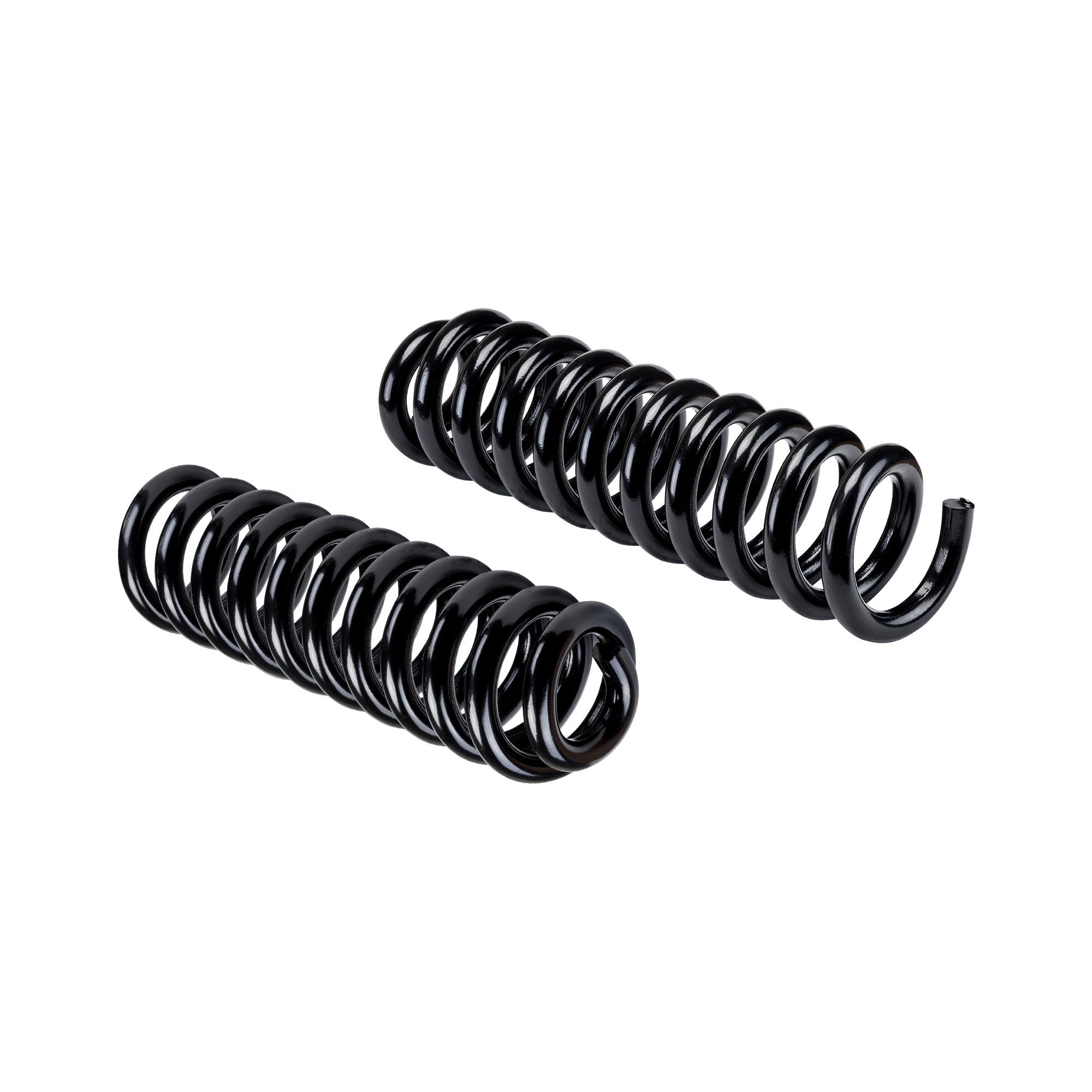 SuperCoils SSC-37 for F-450|F-550
