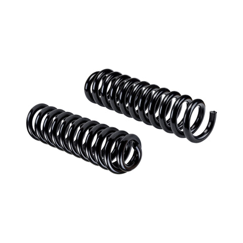 SuperCoils SSC-37 for F-450|F-550