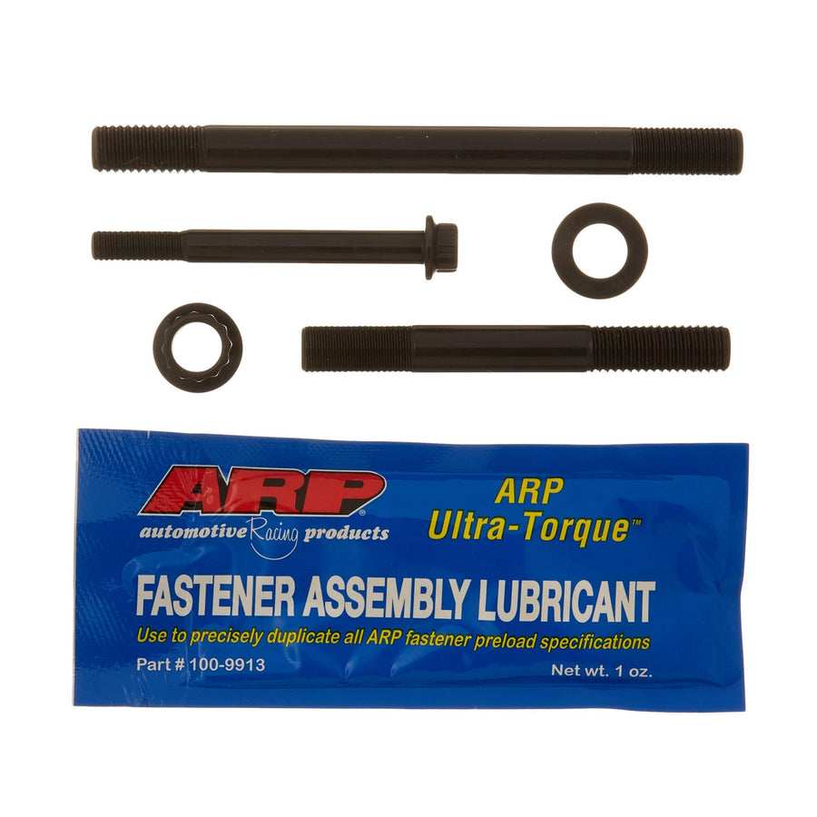 Stud Kit ARP 2474203