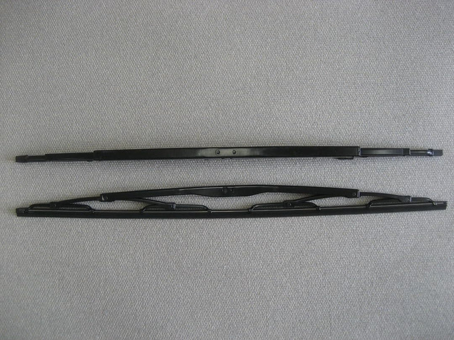 WT6-22 TruVision