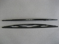 WT6-22 TruVision