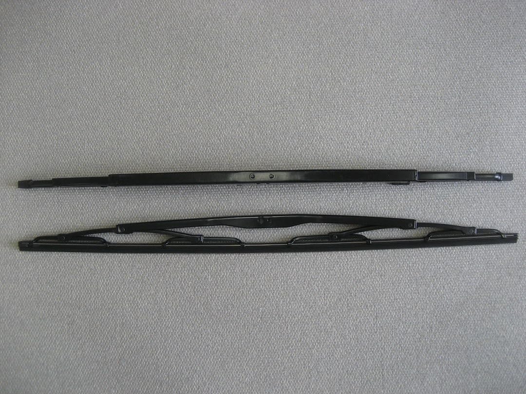 WT6-22 TruVision