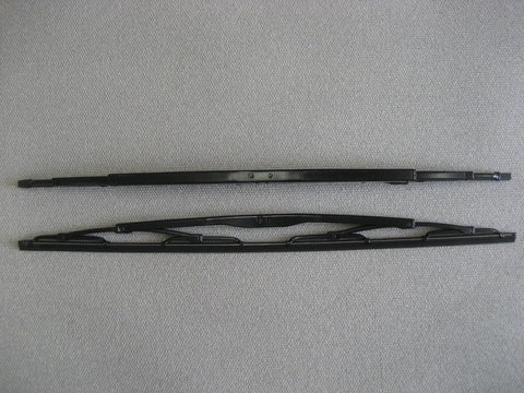 WT6-22 TruVision