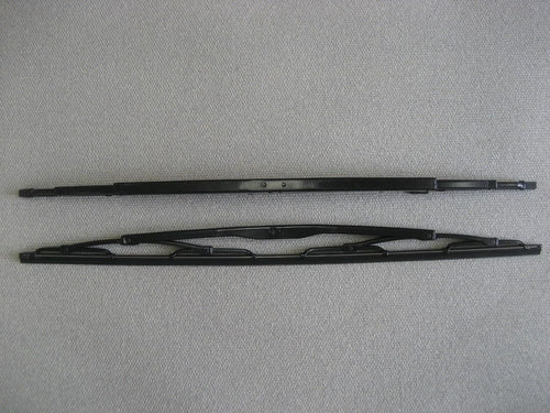 WT6-22 TruVision
