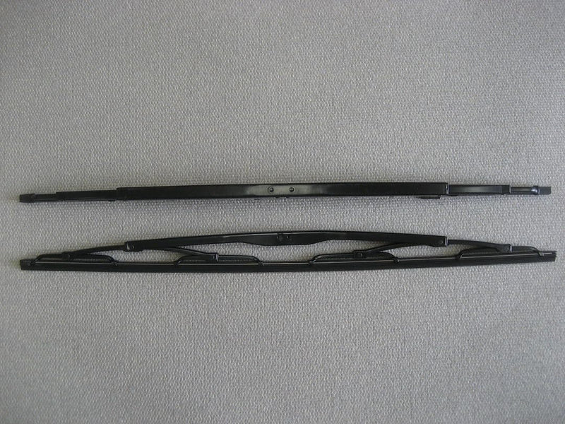 WT6-22 TruVision