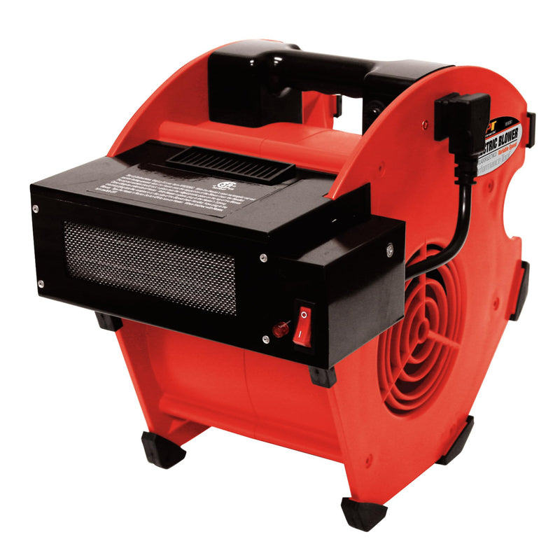 W50060 Performance Tool Heating Element for the W50061