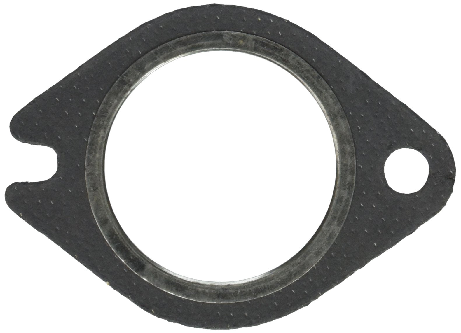 256-1017 Bosal Exhaust Gasket