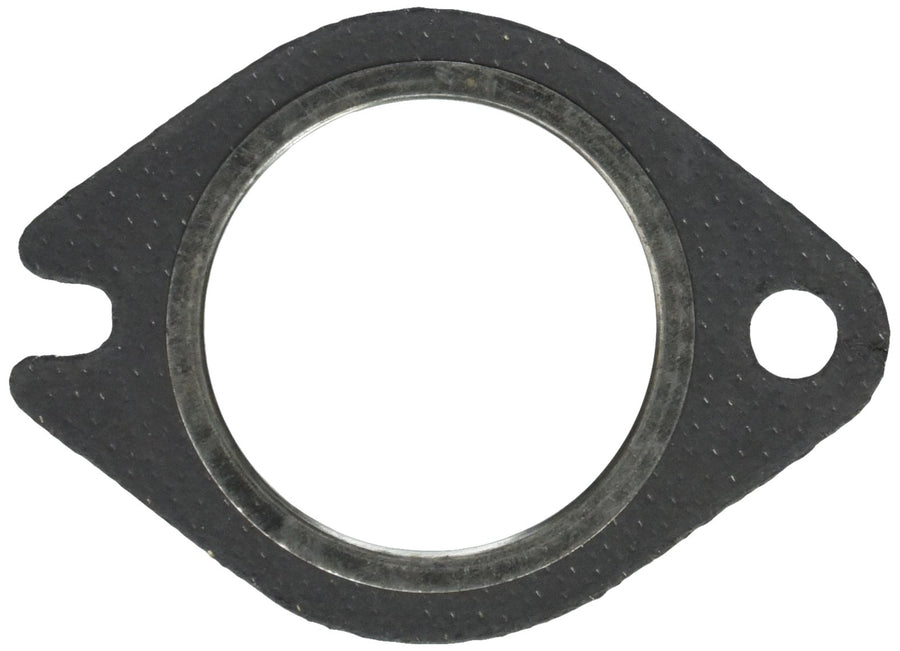 256-1017 Bosal Exhaust Gasket