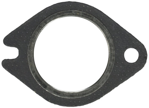 256-1017 Bosal Exhaust Gasket