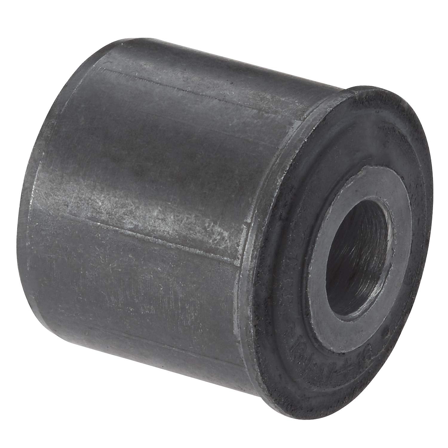 MOOG Suspension K7252 Track Bar Bushing for Jeep Grand Cherokee