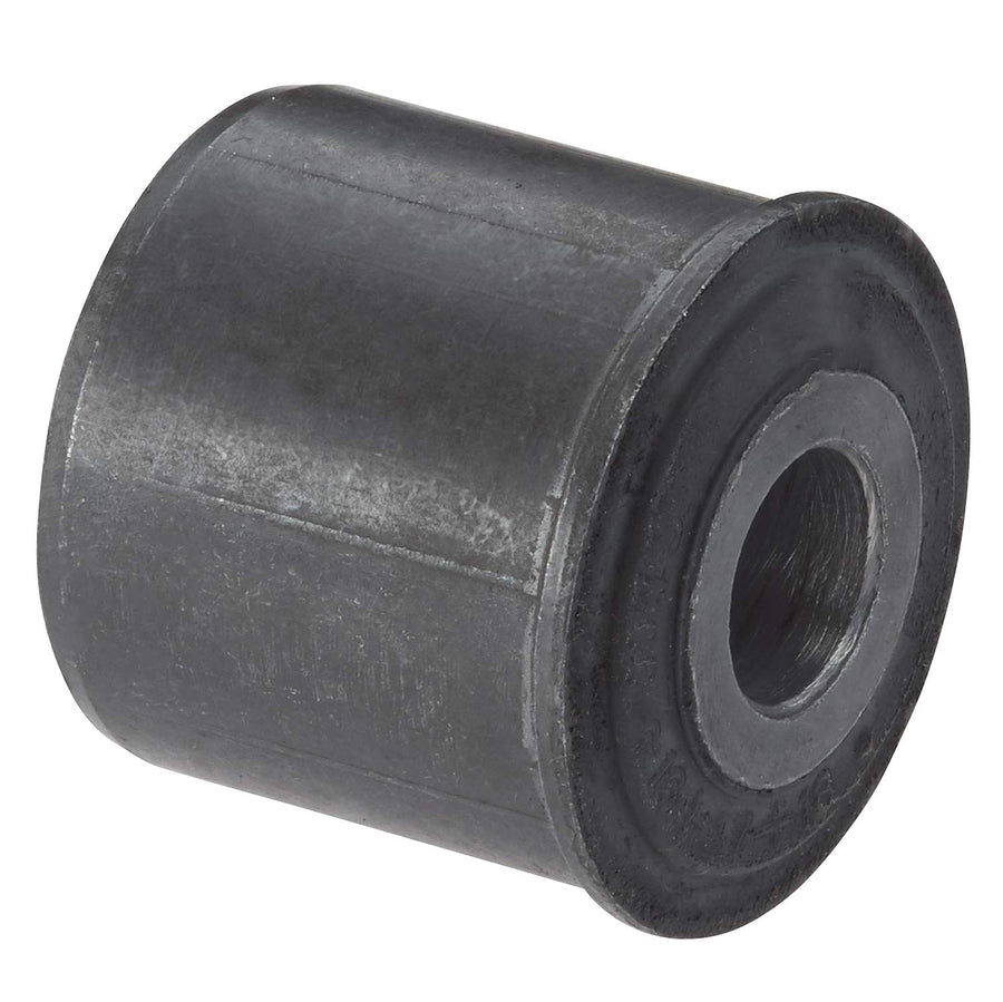 MOOG Suspension K7252 Track Bar Bushing for Jeep Grand Cherokee