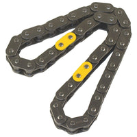 9-4222 Cloyes Timing Chain