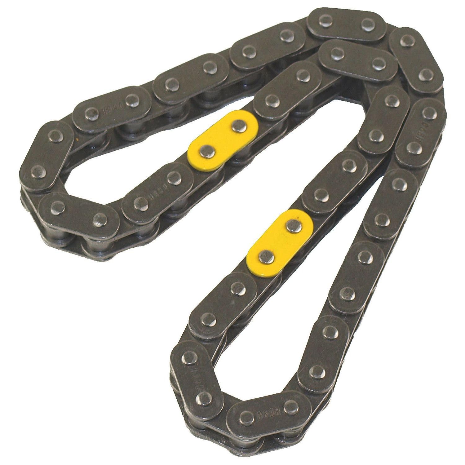 9-4222 Cloyes Timing Chain