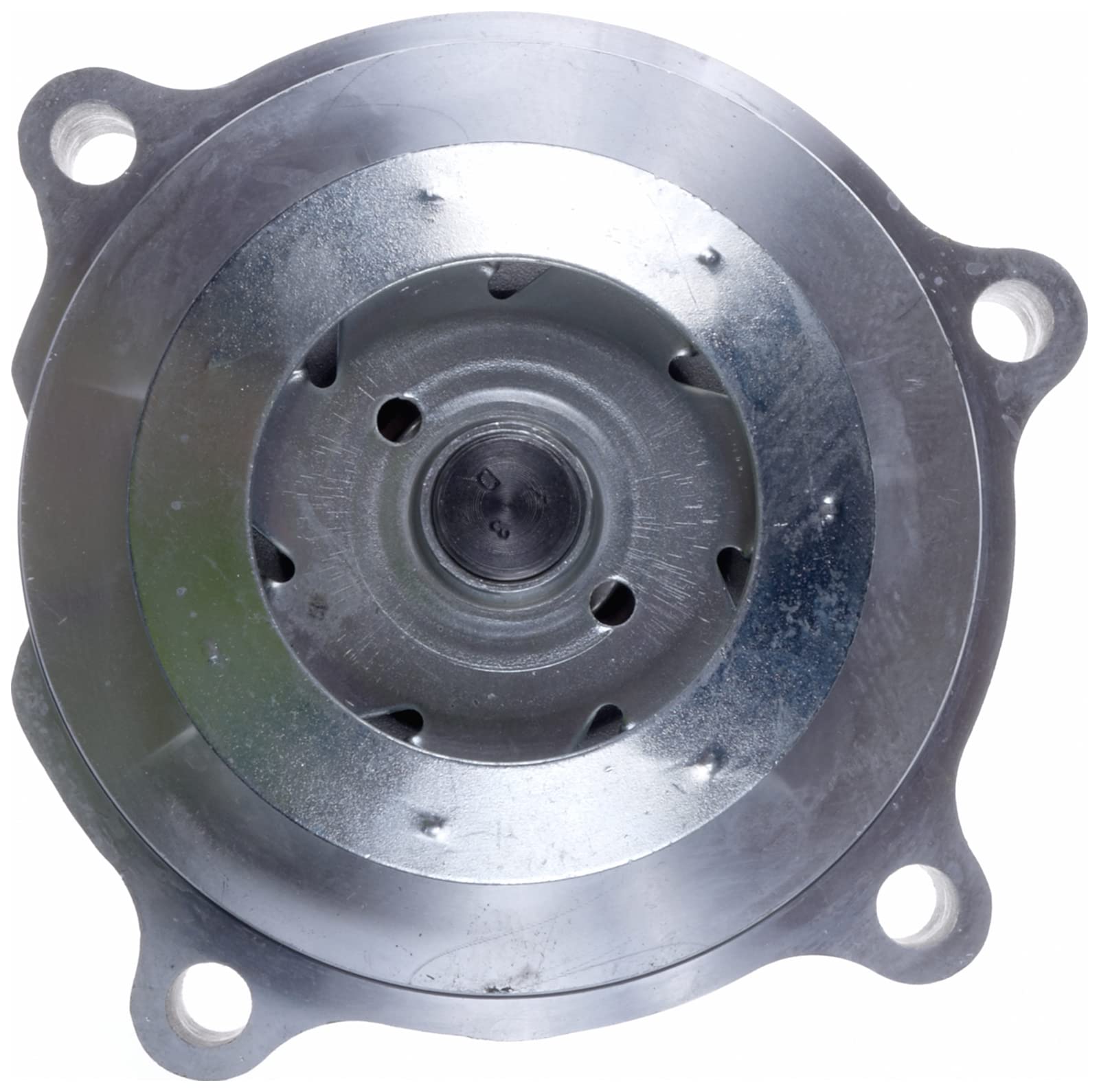 Premium Gates Engine Water Pump 42080
