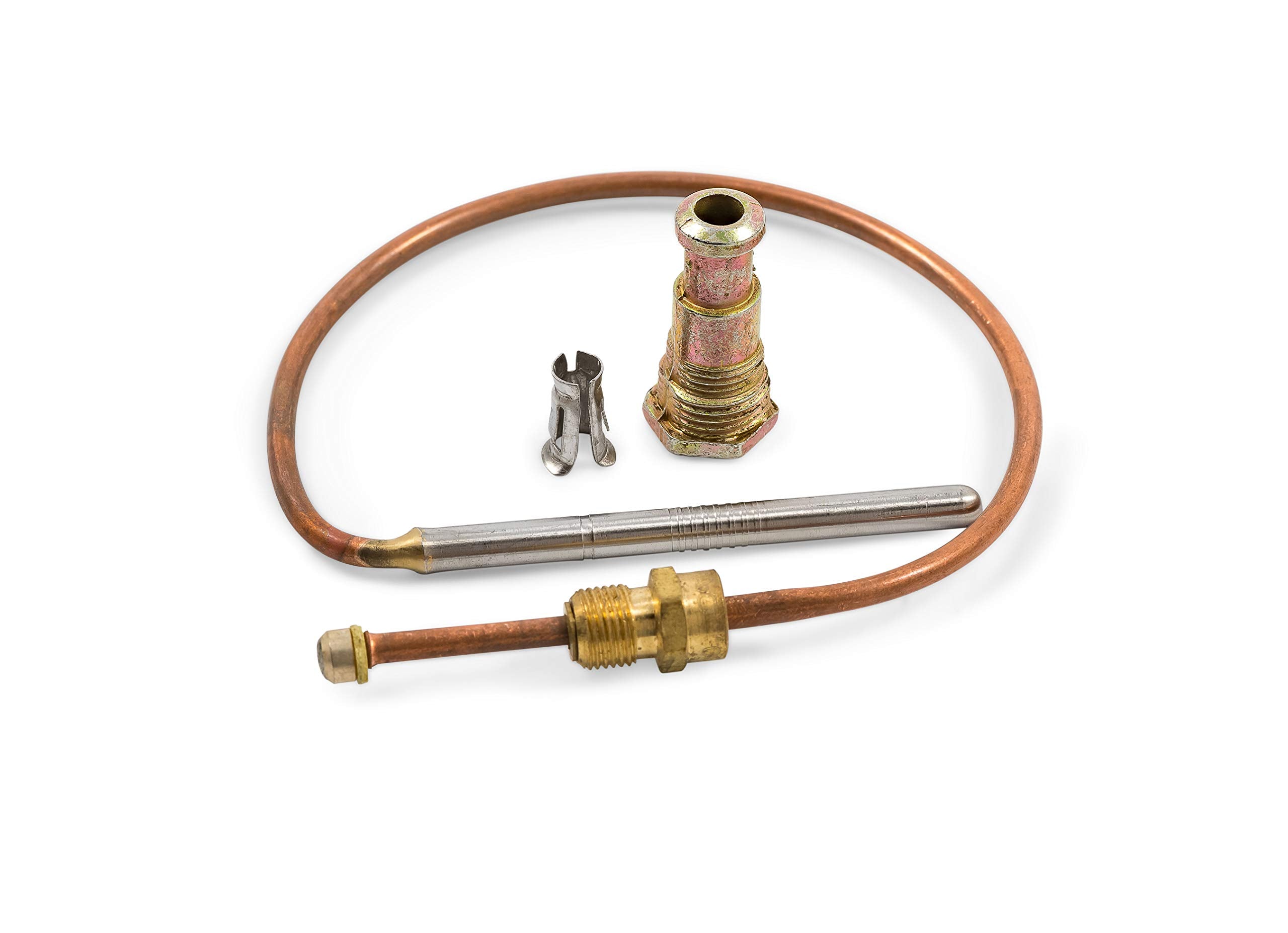 12" Camco 09253 Thermocouple Kit