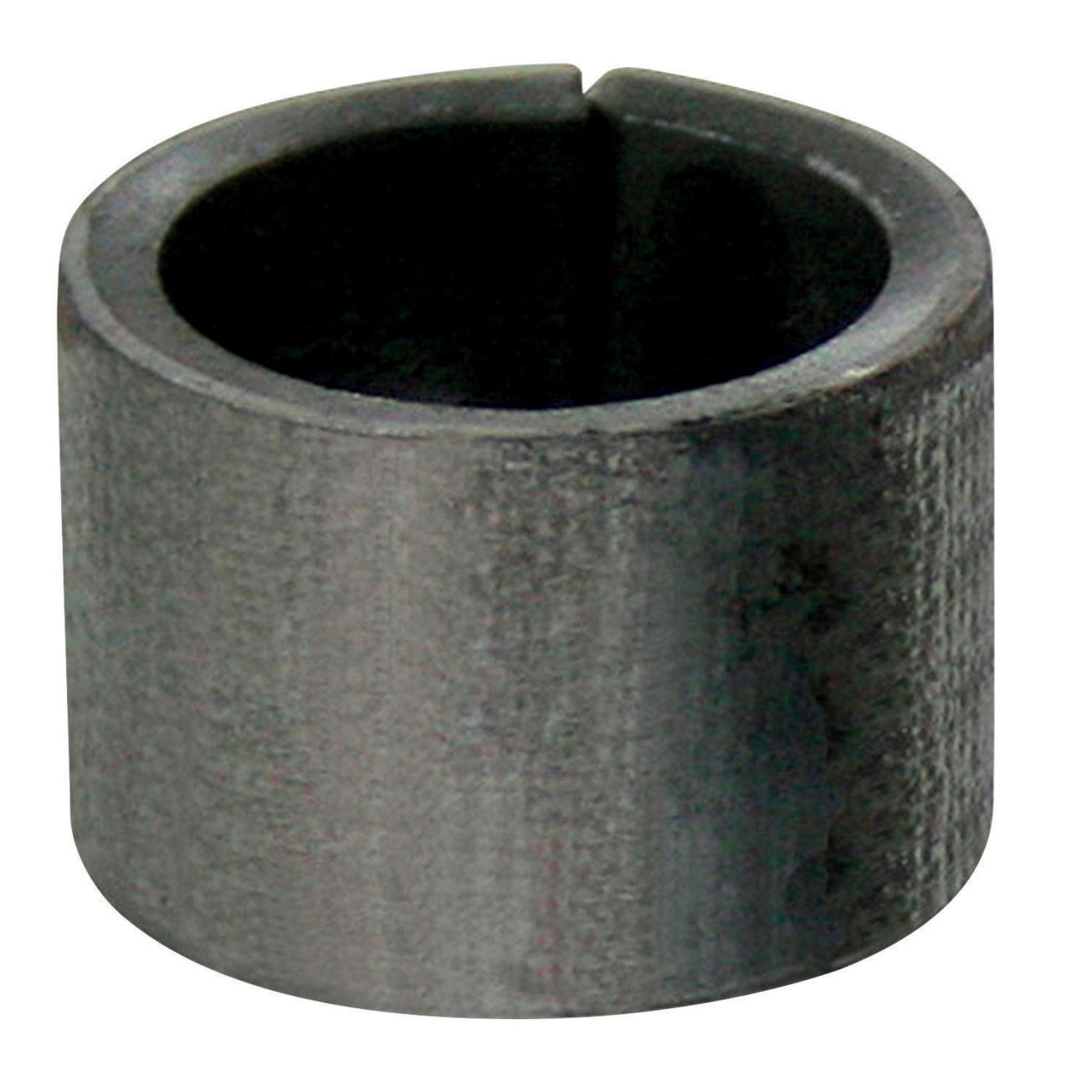 Reducer Reese TowPower 58109 Bushing