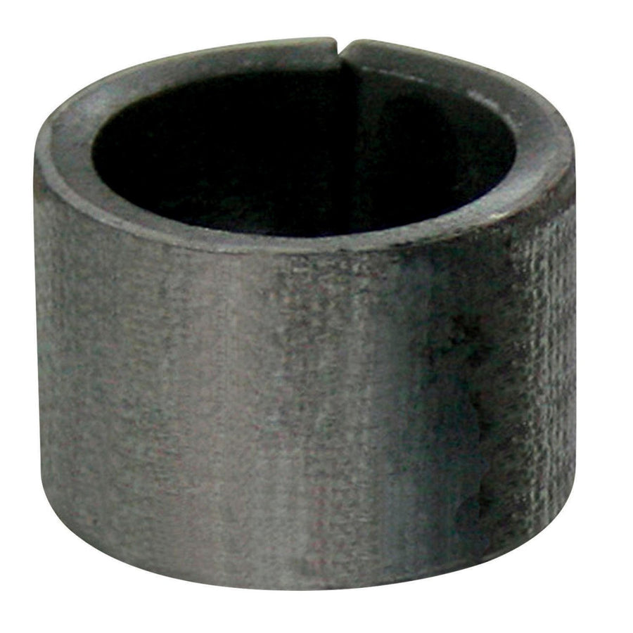 Reducer Reese TowPower 58109 Bushing