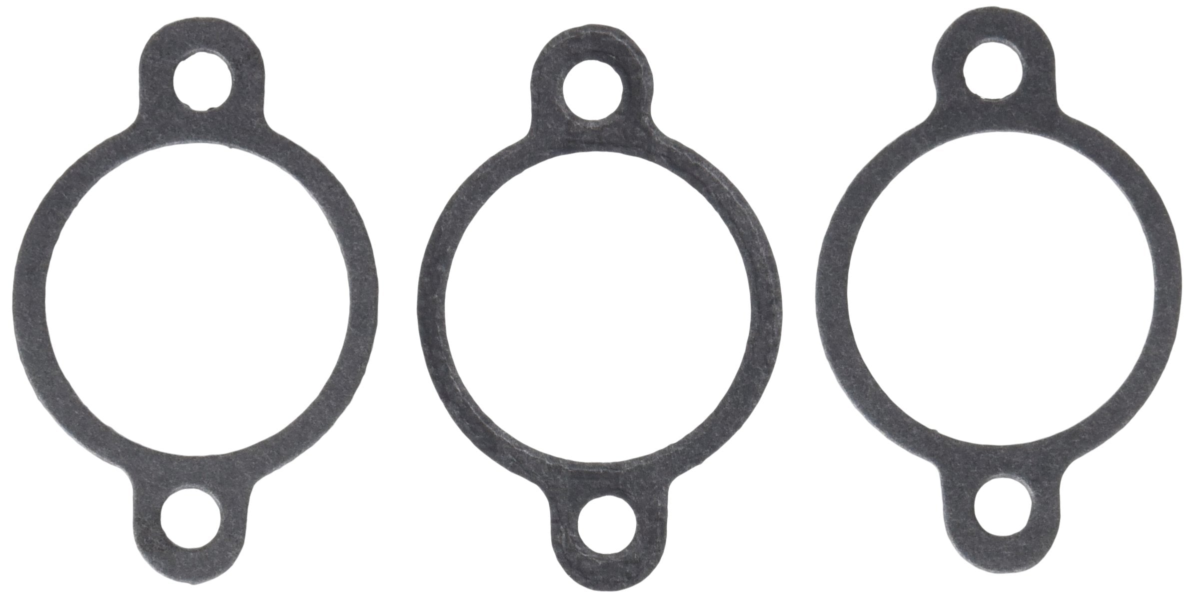 GASKET,REPL,OIL FILTER BYPASS Moroso